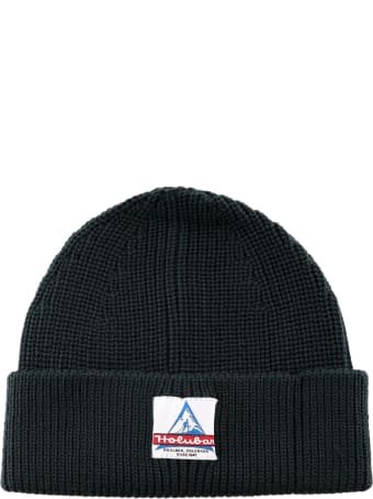 Holubar Hat