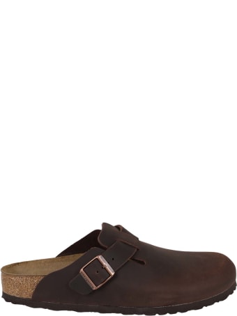 Birkenstock Shoes