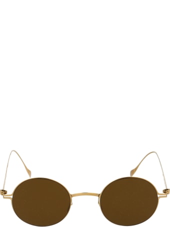 Haffmans & Neumeister Spectre Sunglasses