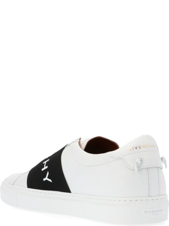 Givenchy 'urban Street' Shoes