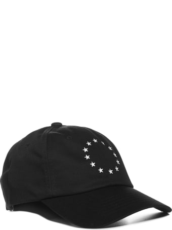 Études Hat