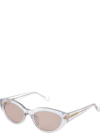 Replay Ry616s04 Sunglasses