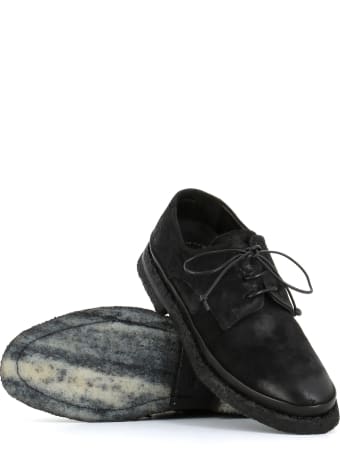 Alexander Hotto Alexander Hotto Derby 58646