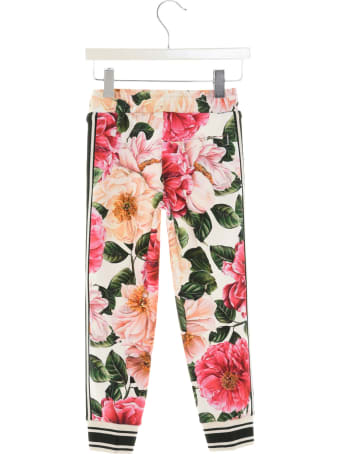 Dolce & Gabbana Sweatpants
