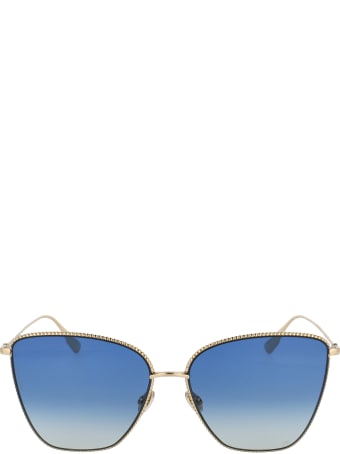 Dior society1 Sunglasses
