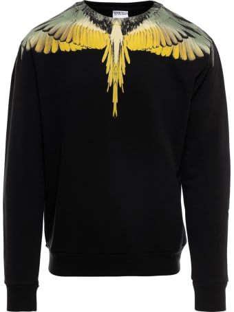 Marcelo Burlon Sweatshirt