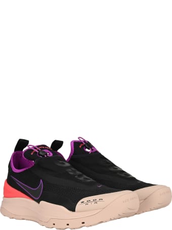 NIKE LTD Acg Zoom Air Sneakers