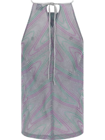 M Missoni Top