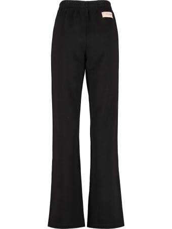 Golden Goose Britney Pajamas Sweatpants