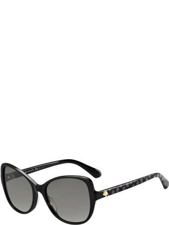 Kate Spade ESMAE/G/S Sunglasses