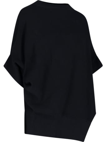 Sacai Sweater