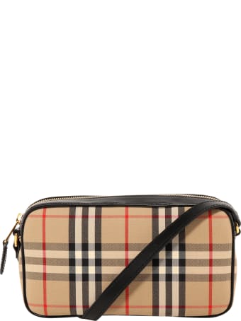 Burberry Shoulder Bag
