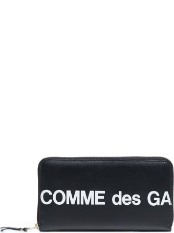 Comme des Garçons Wallet Wallet