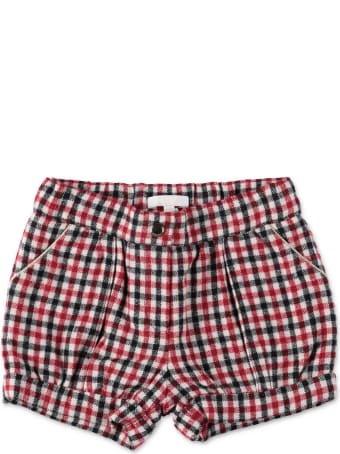 Chloé Shorts