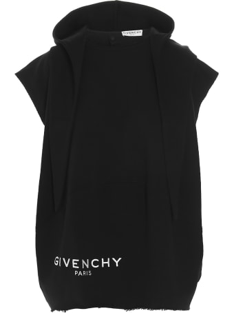 Givenchy Dress