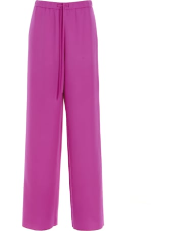 Valentino Pants