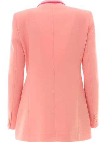 Hebe Studio Blazer