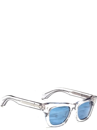Jacques Marie Mage DEALAN Eyewear