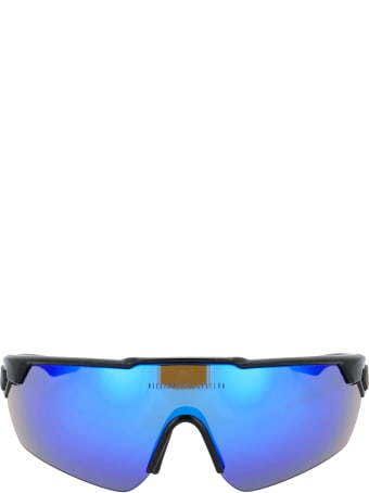 Billionaire Boys Club M.bbc001 Sunglasses
