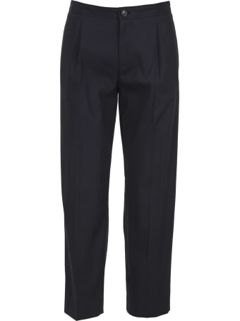 A.P.C. Amalfi Trousers
