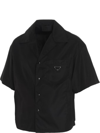 Prada Shirt