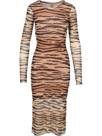Baum und Pferdgarten Jolanda Dress