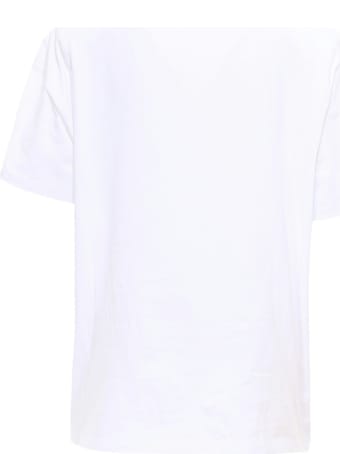 Alessandra Rich T-shirt
