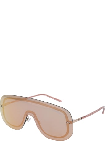 Emporio Armani 0ea2091 Sunglasses