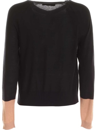 Max Mara Studio Cardigan