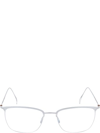 Haffmans & Neumeister Silverman Glasses