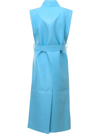 MATÉRIEL Coat