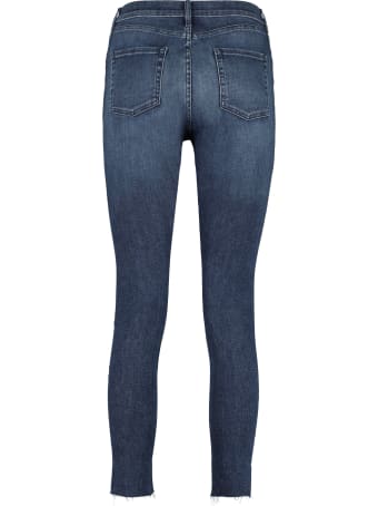 3x1 Skinny Jeans