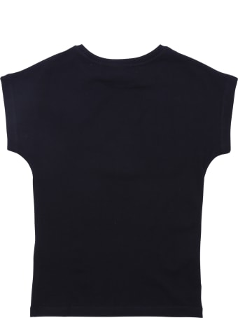 Jeremy Scott T-Shirt