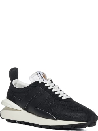 Lanvin Sneakers