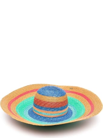 Missoni Hat