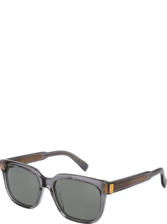 Dunhill Du0002s Sunglasses