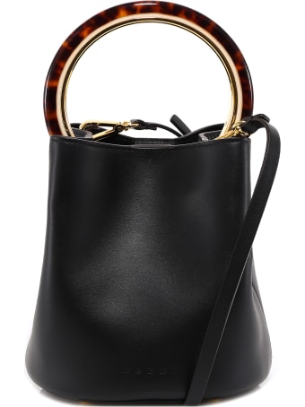 Marni Bucket Bag