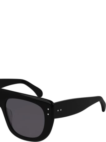Alaia AA0033S Sunglasses
