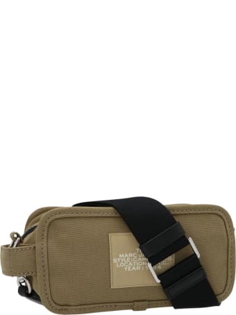 Marc Jacobs 'the Camera Bag' Bag
