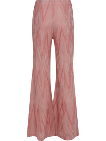 M Missoni Pants