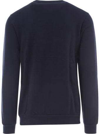 Paul&Shark Sweatshirt