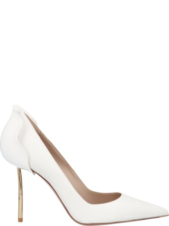 Le Silla 'petalo' Shoes