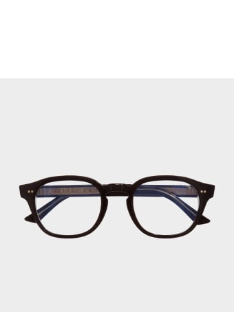 Cutler and Gross 1380 Eyewear
