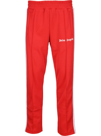 Palm Angels Track Pants