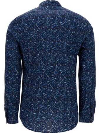 Paul Smith Shirt