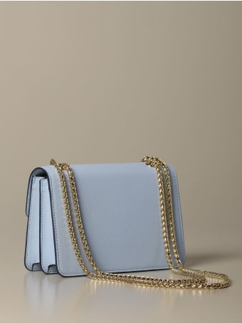 Strathberry Mini Bag Shoulder Bag Women Strathberry