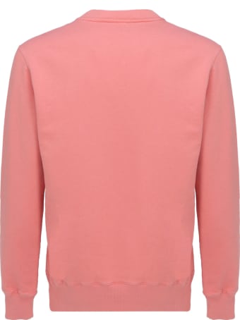 Golden Goose Sweatshirt