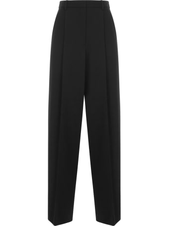 Nina Ricci Trousers