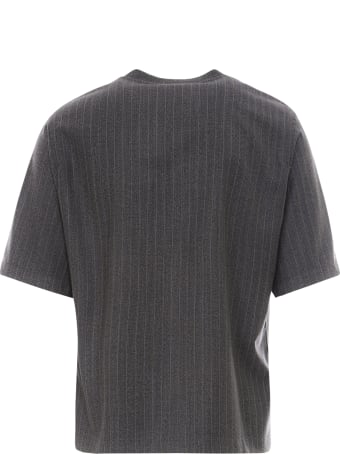 Salvatore Ferragamo T-shirt