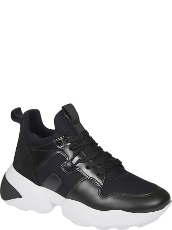 Hogan Sneakers